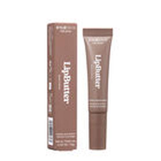 KYLIE SKIN LIP BUTTER TOASTED MARSHMALLOW